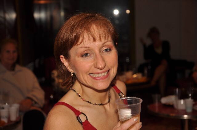 min 2009 05 06 cargo club 794